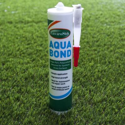 Envirostik Aqua Bond Adhesive Artificial Grass Joint Glue 310ml