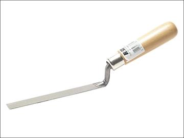 RST Tuck/Window Pointer with Wooden Handle 1/2"