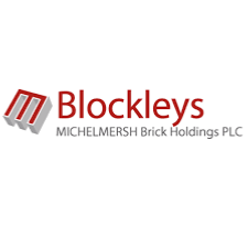 Blockleys Brick