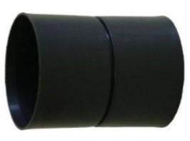 Ridgicoil Coupler - 110mm outside diameter