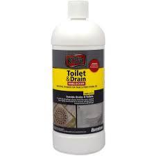 Knock Out Toilet and Urinal Unblocker 500ml