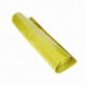 Amber Gas Barrier for Radon and 300 mu - 12.5x4mtr Roll