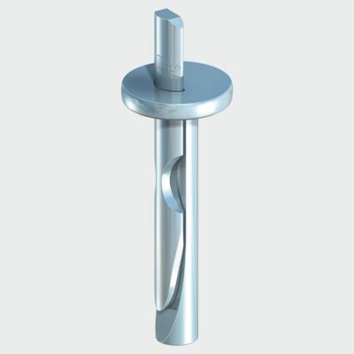 Timco Ceiling Anchor 6.0x40mm - BZP