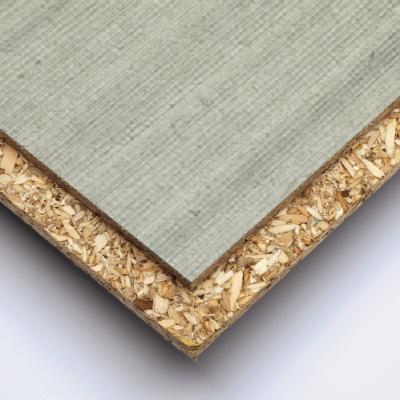 KronoBuild Fast Clean Flooring Board - 2400x600x22mm