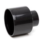Polypipe 110mm Soil Pipe Waste Adaptor Concentric SO65