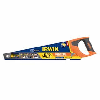 Irwin 880 Plus Universal Handsaw