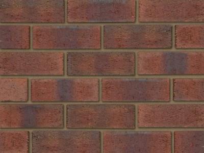 Buy Ibstock Bricks - Telford and Stoke-on-Trent