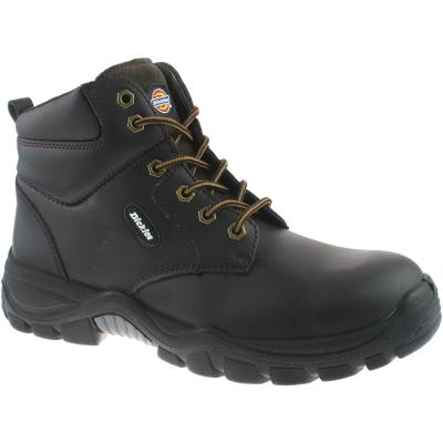 Dickies Newark Safety Boot FA9003