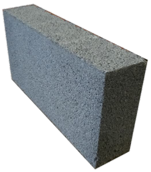 Concrete Blocks - Solid
