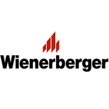 Wienerberger -                                      Terca & Baggeridge Brick