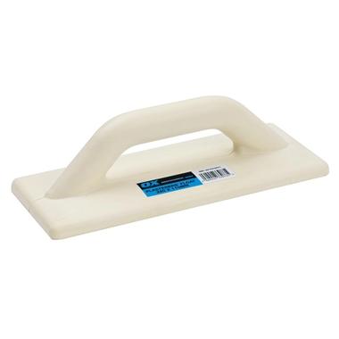 Ox Pro Plasterers Poly Float