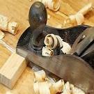 Carpenters Tools