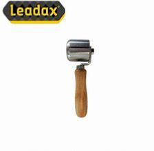 Leadax Roller