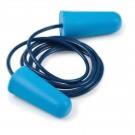 Ox Disposable Corded Ear Plugs per pair