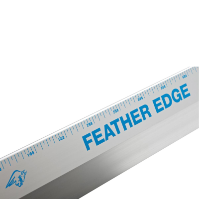 Ox Trade Feather Edges
