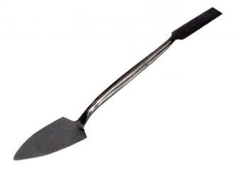 Small Tool - 1/2" Trowel and Square RST 88A