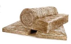 iso insulation - Stoke-on-Trent and Telford