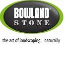 Bowland Stone Range