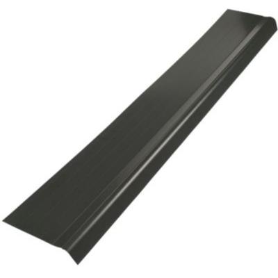 Timloc Eaves Vent Protector Black 1.5mtr length