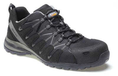 Dickies Tiber Safety Trainer FC23530