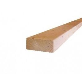 Treated CLS Ex 100 x 50mm Stud Timber