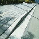 British Standard Kerbs,Channels and Edgings