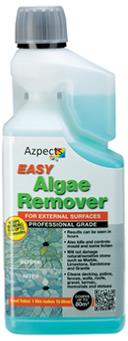 Easy Algae Remover 1 Litre Concentrate