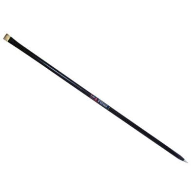 Spear and Jackson Crowbar 60" x 1.1/4" Wide Blade