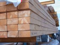 Sawn Carcassing 100mm thick
