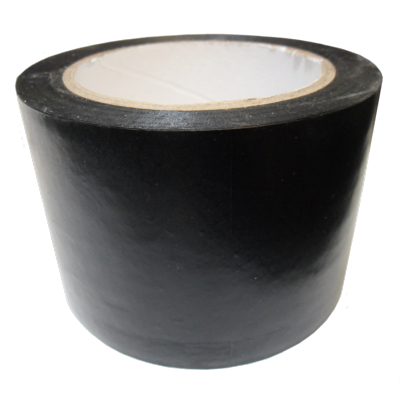 DPM Joint Tape - Single Sided 75mm x 33mtr