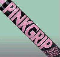Everbuild Pink Grip 350ml Adhesive