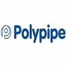 Polypipe Waste and Plumbing Fittings