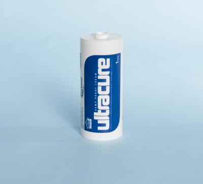 Wykamol Ultracure Damp Proofing Cream 1 Litre