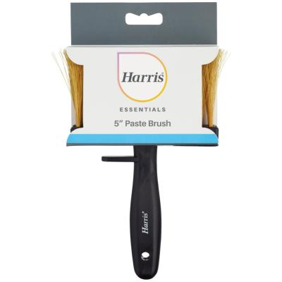 Harris Essentials 5" Paste Brush
