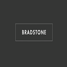 Bradstone/Charcon Paving Range