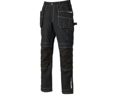 Dickies Eisenhower Extreme Trousers (EH26801)