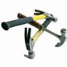 Hammers, Bolsters, Wrecking Bars & Bolt Cutters