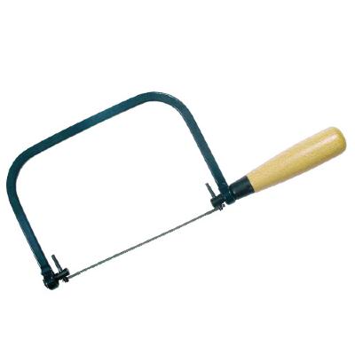 Spear and Jackson Eclipse Coping Saw
