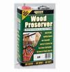 Everbuild Wood Preserver 5ltr