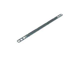 S/S Safety Wall Ties 300mm VST1
