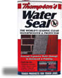 Thompsons Water Seal 5ltr