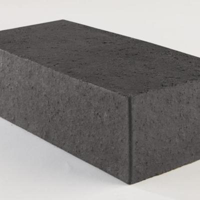 Class A Blue Solid Engineering Brick