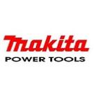 Makita Power Tools