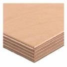 Plywood - WBP, Sheathing, OSB, Blockboard