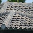 Roofing Tiles & Accessories, Roofing Sheets and Accessories