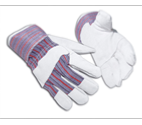 Rigger Gloves per pair