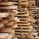 Sawn Timbers, Decking, Scaffold Boards