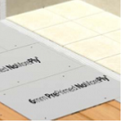 Tileboards and Construction Boards