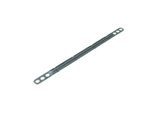 S/S Safety Wall Ties 250mm VST1