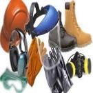 Safety Clothing,Gloves,Boots